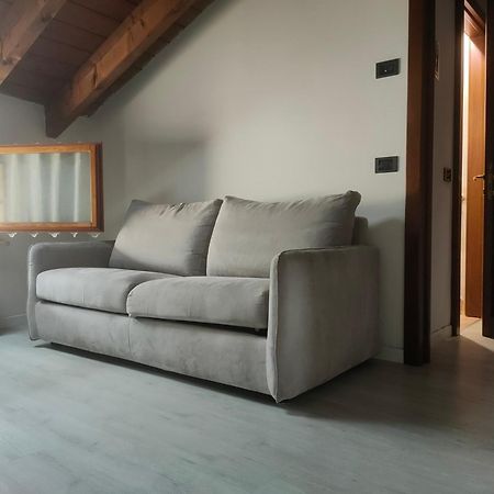 Verona Relais + Private Parking Екстериор снимка