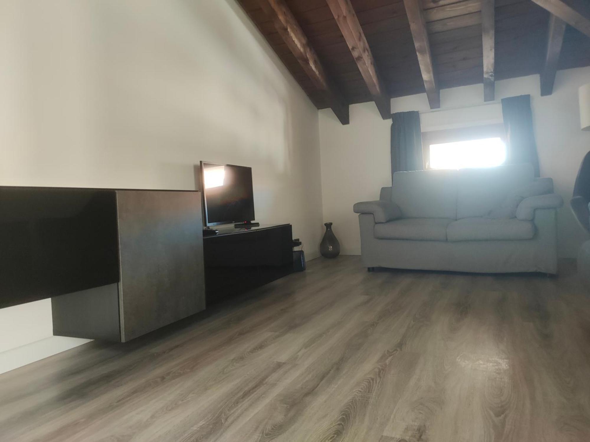 Verona Relais + Private Parking Екстериор снимка