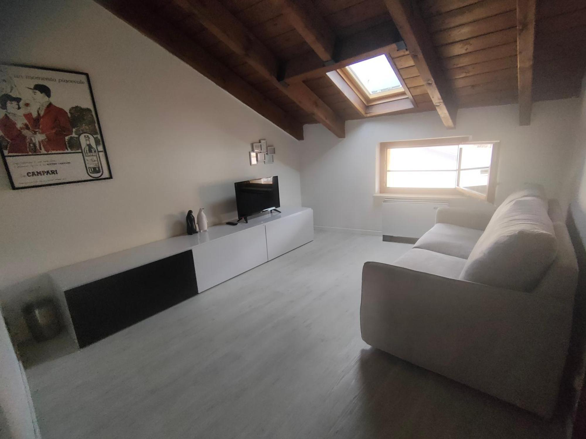 Verona Relais + Private Parking Екстериор снимка