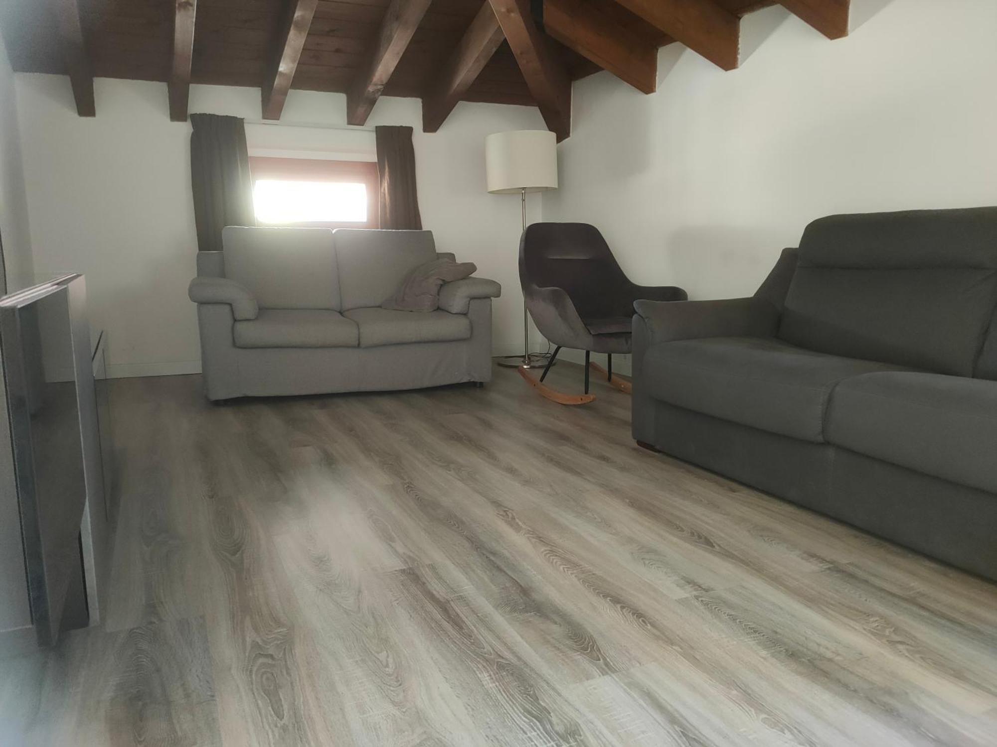 Verona Relais + Private Parking Екстериор снимка