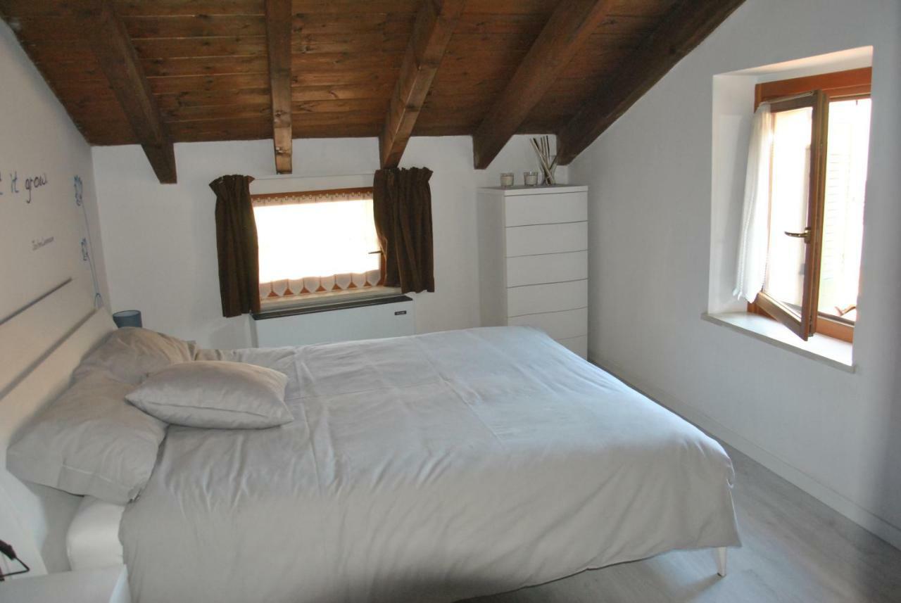 Verona Relais + Private Parking Екстериор снимка