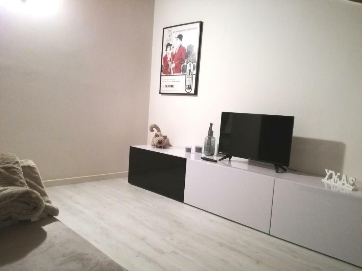 Verona Relais + Private Parking Екстериор снимка