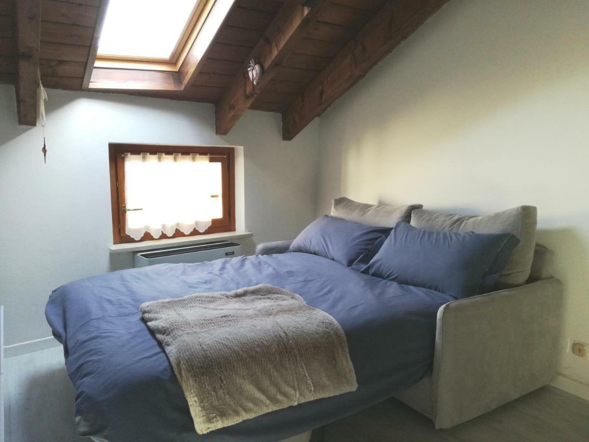 Verona Relais + Private Parking Екстериор снимка