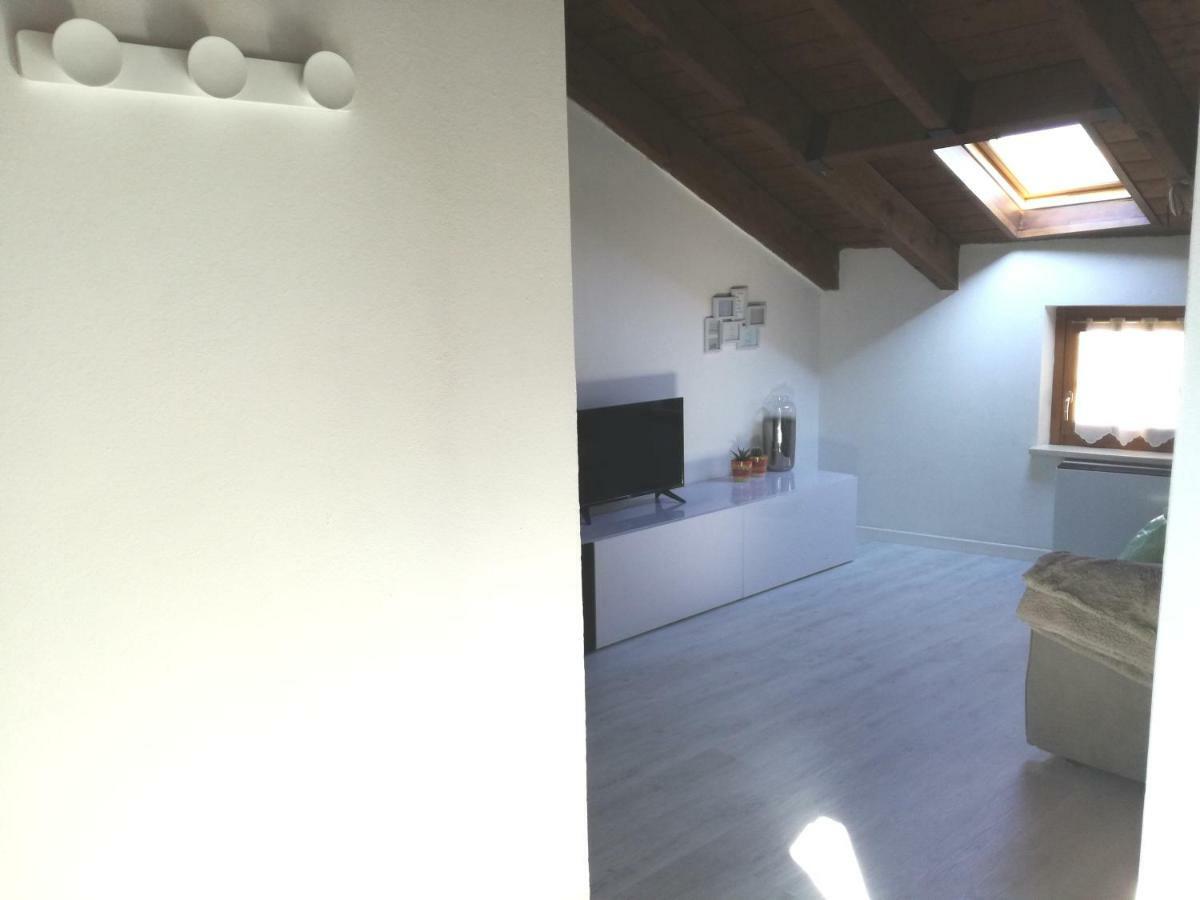 Verona Relais + Private Parking Екстериор снимка