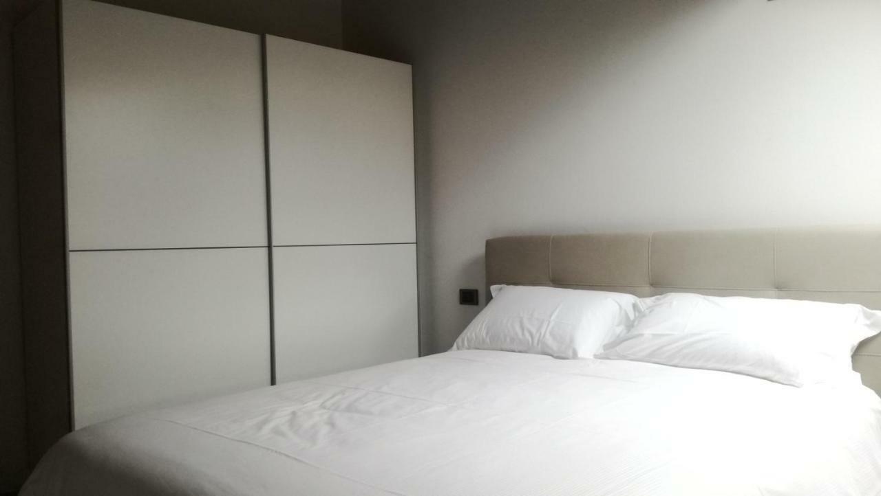 Verona Relais + Private Parking Екстериор снимка