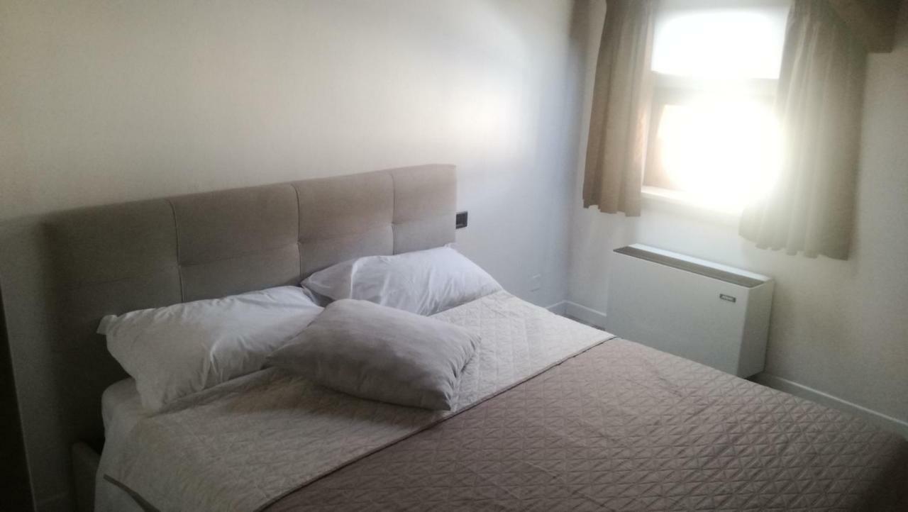Verona Relais + Private Parking Екстериор снимка