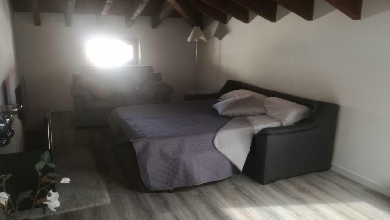 Verona Relais + Private Parking Екстериор снимка