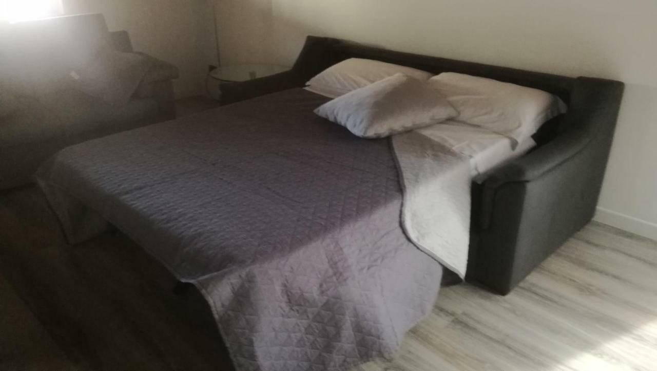 Verona Relais + Private Parking Екстериор снимка