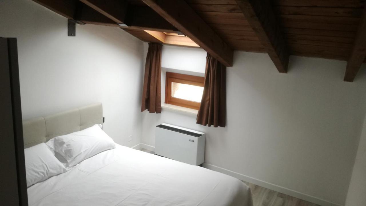 Verona Relais + Private Parking Екстериор снимка