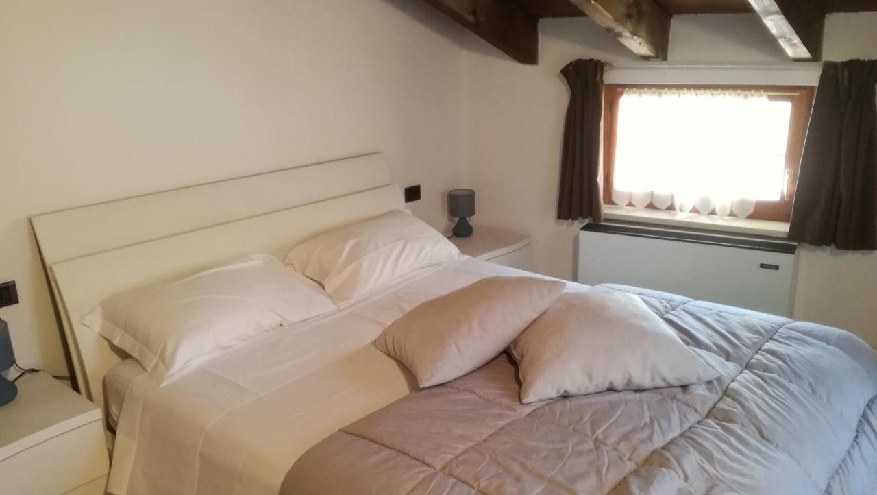 Verona Relais + Private Parking Екстериор снимка